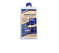 Lithofin KF Cement Residue Remover, 1 Litre