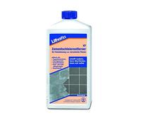 Lithofin KF Cement Residue Remover, 1 Litre