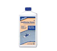 Lithofin FZ Conditioning Cleaner 1L For Porcelain Tiles