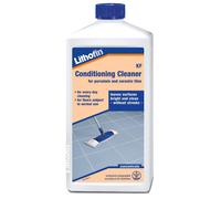 Lithofin KF Conditioning Cleaner Everyday Cleaner - 1 Litre
