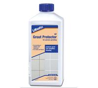 Lithofin Kf Grout Protector 500 Ml For Porous Grouting