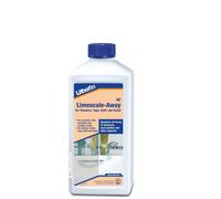 Lithofin KF Limescale Away 500ml Limescale Remover Bathroom Kitchen Cleaner