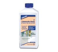 Lithofin KF Limescale Away Effortlessly Removing Encrustations - 500ml