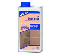 lithofin KF Stain-Stop 1Ltr - KST1