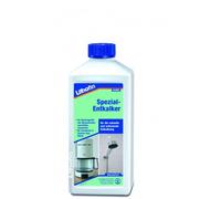 Lithofin LIM05 KF Limescale Away 500ml