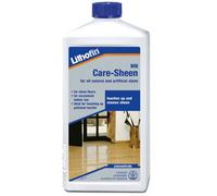 Lithofin Mn Care-Sheen Protective Film For Natural & Artificial Stone - 1L
