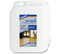 Lithofin Mn Care-Sheen Protective Film For Natural & Artificial Stone - 5L