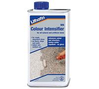 Lithofin MN Colour Intensifier for Natural and Artificial Stone 1-10 Litres