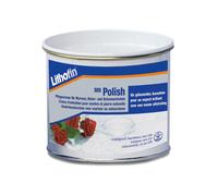 Lithofin MN Polish - Care Cream for Marble and Natural Stone - 500ml