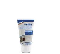 Lithofin MN Polish Cream 150ml