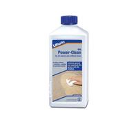 Lithofin Mn Power-Clean 500Ml - Ultimate Solution For Dirty Surfaces