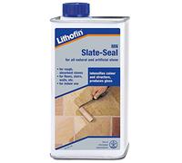 Lithofin Slate Seal MN 1 Litre
