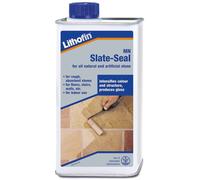 Lithofin MN Slate Seal 1 Litre