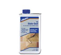 Lithofin MN Slate Seal 1L & 5L - Colour Enhancing Slate Sealer