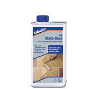 Lithofin MN Slate Seal 1 litre & 5 litres