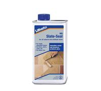 Lithofin MN Slate Seal 1 litre & 5 litres