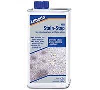 Lithofin MN Stain Stop, 1 litre