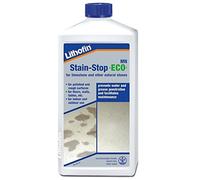 Lithofin MN Stain-Stop Eco 1ltr by lithofin