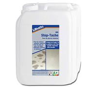 Lithofin MN Stain Stop eco 5 Litre