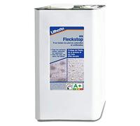 Lithofin MN Stain-Stop Impregnator Sealer For Artificial & Natural Stone 5ltr