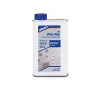 Lithofin MN Stain Stop Natural Stone Impregnator & Sealer - 250ml
