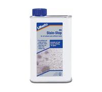 Lithofin MN Stain Stop Natural Stone Impregnator & Sealer - 500ml