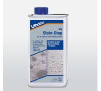 Lithofin Mn Stain-Stop Sealer -250 Ml