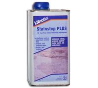 Lithofin MN Stainstop PLUS 1L