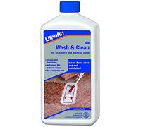 lithofin MN Wash And Clean 1ltr - WASH