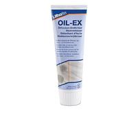 Lithofin Oil-EX Oil Stain Remover 250ml
