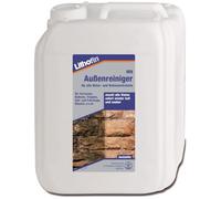 Lithofin OUT5 MN Outdoor Cleaner 5Ltr