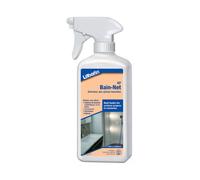 Lithofin SC05 KF Shower Cabin Cleaner 500ml