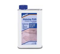 Lithofin Stain Stop PLUS Sealer & Colour Intensifier - 500ml