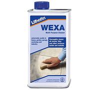 Lithofin Wexa Multi Purpose Cleaner - 1 Litre