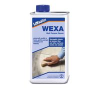 Lithofin Wexa Multi Purpose Cleaner - 1 Litre