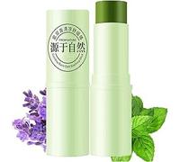Lithospermum Cool and Refreshing Cream, Anti Itch Stick for Mosquitoes, Mosquito Balm, Bug Bite Itch Relief, Anti Itch Cream, Anti-itch stick for mosquitoes, Easy to Carry Travel Stick" (3PC)