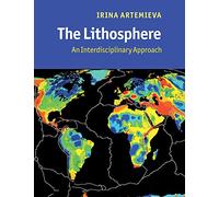 Lithosphere: An Interdisciplinary Approach