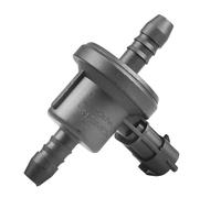 LithTor 55354471 Evaporation Purge Solenoid Valve 0280142442 0280142440 for Chevrolet Cruze Trax Orlando, Opel Astra Insignia Zafira, Vauxhall Corsa Meriva - Fuel Purge Valve, Breather BV619G866AA
