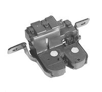 LithTor BMW Trunk Lock 51247248075 Tailgate Lock for 1 Series F20 F21 i3 I01 Rear Boot Lid Kofferraum Schloss Heckklappenschloss Rear Door