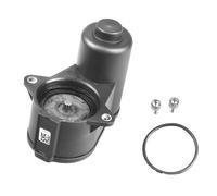 LithTor Electric Parking Brake Caliper Servo Motor 3C0998281 3C0998281A 3C0998281B 6T 12T Rear Brake Caliper Motor for VW Passat B6 B7 CC Tiguan Audi Seat Bentley MG