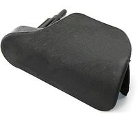 LithTor Engine Hood Handle 8J2823633C 8J2823533C Bonnet Release Handle Audi TT TTS TTRS MK2 Coupe Roadster 2007-2014 Right Hand Drive Durable Easy Install