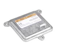 LithTor Headlight Ballast 22794558 Xenon HID Control Module D3S D3R D1SR Ford Focus Mk3 Hyundai i40 Rover Freelander 2 Evoque Sonata Santa Fe Jaguar XF XFR 35W Ballast Driver Unit
