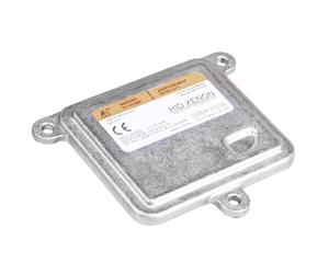 LithTor Headlight Ballast 22794558 Xenon HID Control Module D3S D3R D1SR Ford Focus Mk3 Hyundai i40 Rover Freelander 2 Evoque Sonata Santa Fe Jaguar XF XFR 35W Ballast Driver Unit