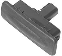 LithTor Tailgate Button 81260A5000 for Hyundai i30 GD, KIA Cee'd JD, Trunk Lock, Tailgate Opening Switch, Tailgate Lock