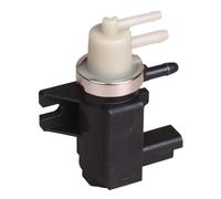 LithTor Turbo Boost Vacuum Solenoid Valve CM5G-9F490-AA CM5G9F490AA Ford Focus Mk3 Fiesta Mk6 B-Max C-Max Mondeo Kuga 1.5T Turbo Pressure Control Valve Vacuum Relay Solenoid