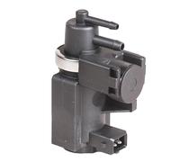 LithTor Vacuum Boost Pressure Solenoid Valve 149564959R 8200790180 701814120 for Renault Dacia Dokker Captur Logan Kangoo, Turbocharger Turbo Boost Valve Replacement, Vacuum Solenoid, Turbo Boos