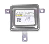 LithTor Xenon HID Headlight Ballast Control Module 8K0941597E W003T22071 D3S Ballast for Audi A1 A3 A4 A5 A6 A7 A8 Q3 Q5 Q7 VW Xenon LED Headlamp Ballast Module Replacement