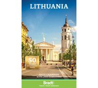Lithuania