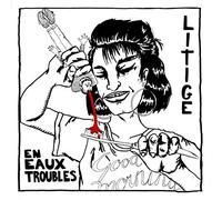 Litige - En Eaux Troubles
