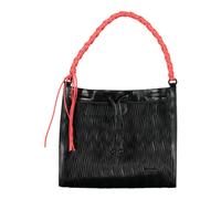 Litio Harlan Convertible Backpack ONE SIZE